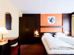 Zimmerbild 6