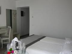 Zimmerbild 0