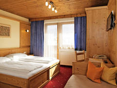 Zimmerbild 9