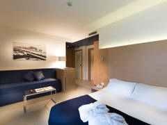 Zimmerbild 6