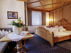 Zimmerbild 3