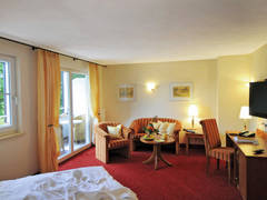 Zimmerbild 4