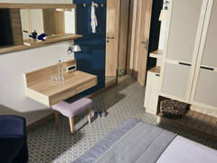 Zimmerbild 5