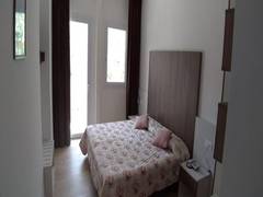 Zimmerbild 10