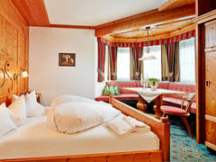 Zimmerbild 9
