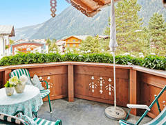 Zimmerbild 8