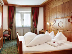 Zimmerbild 7