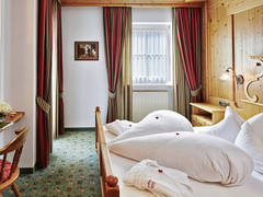 Zimmerbild 4
