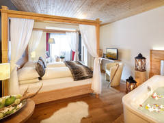 Zimmerbild 5