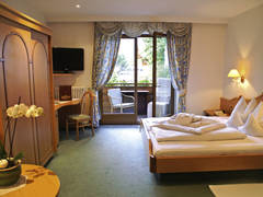 Zimmerbild 4