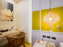 Zimmerbild 9