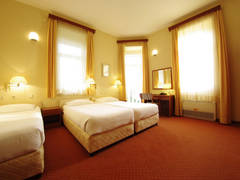 Zimmerbild 9