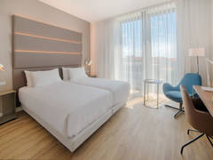 Zimmerbild 5