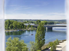 Zimmerbild 4