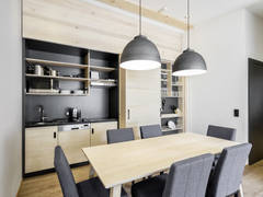 Zimmerbild 8