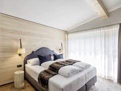Zimmerbild 9