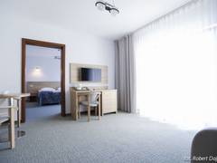Zimmerbild 0