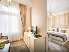 Zimmerbild 6