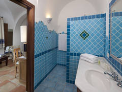 Zimmerbild 6