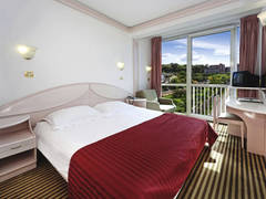 Zimmerbild 8