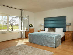 Zimmerbild 0
