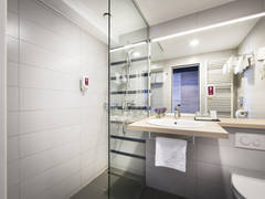 Zimmerbild 7