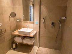 Zimmerbild 10