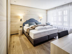 Zimmerbild 11
