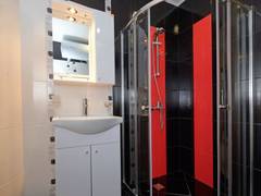 Zimmerbild 4