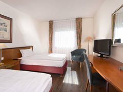 Zimmerbild 0