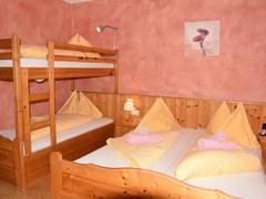 Zimmerbild 12