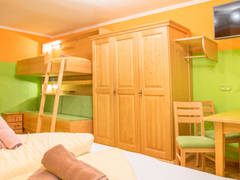 Zimmerbild 4