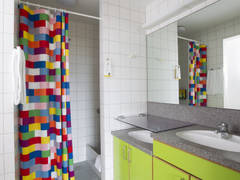 Zimmerbild 2