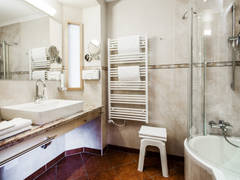 Zimmerbild 12