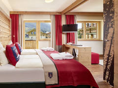 Zimmerbild 11