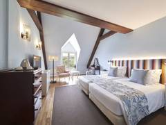 Zimmerbild 2