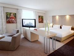 Zimmerbild 6