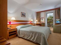 Zimmerbild 13