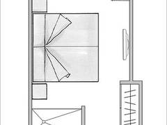 Zimmerbild 2