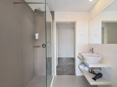 Zimmerbild 26