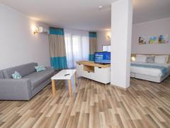 Zimmerbild 6
