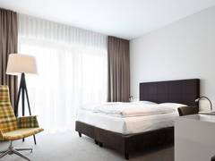 Zimmerbild 5