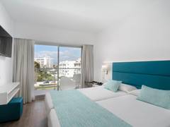Zimmerbild 7