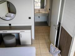 Zimmerbild 10