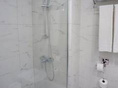 Zimmerbild 25