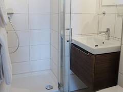 Zimmerbild 3