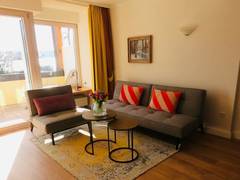 Zimmerbild 6