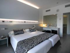 Zimmerbild 9