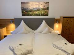 Zimmerbild 1