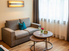 Zimmerbild 8